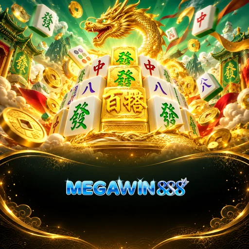 megawin888 Version Comparison