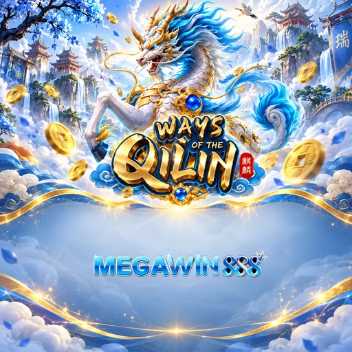 megawin888 Installation Tutorial
