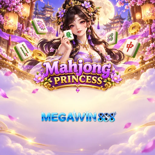 megawin888 FAQ