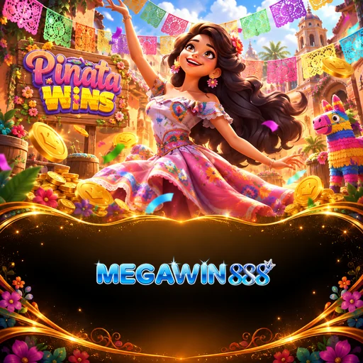 Versi APK megawin888
