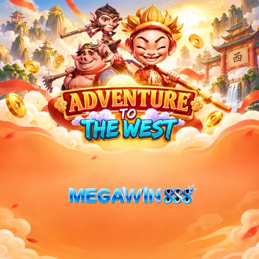 Cara Download APK megawin888