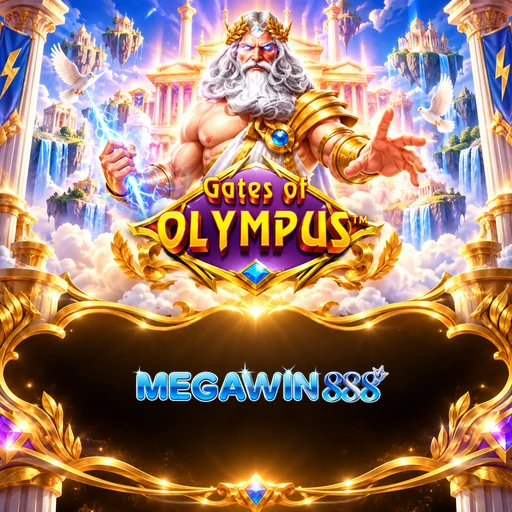 FAQ Download APK megawin888