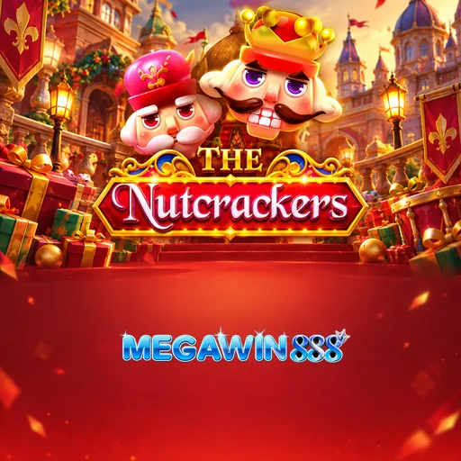 megawin888 Standard