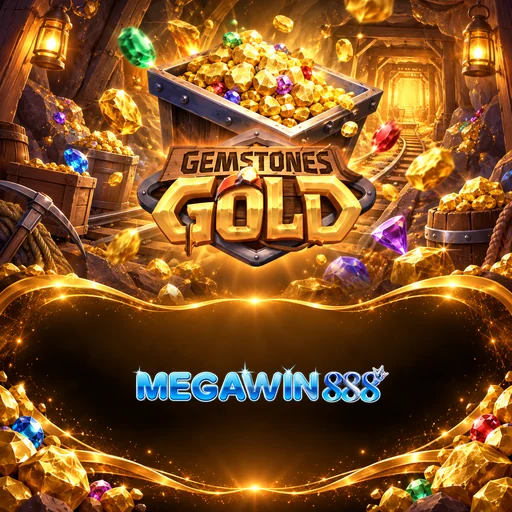 megawin888 Pro