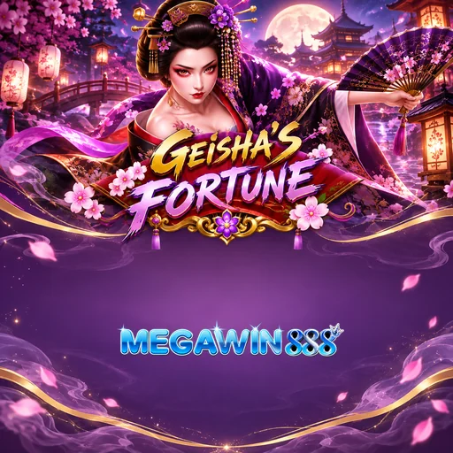megawin888 Lite