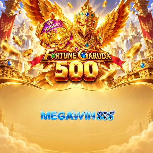 Kompatibilitas megawin888