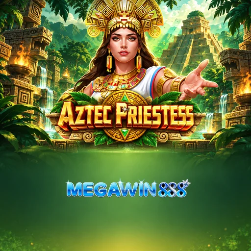 Informasi Umum megawin888