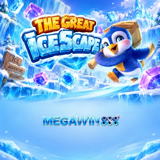 Keamanan megawin888 APK