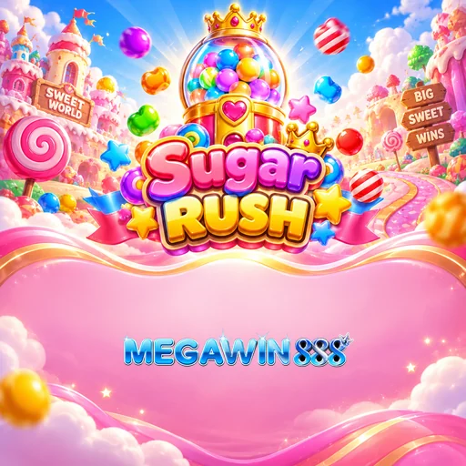 Fitur megawin888 APK