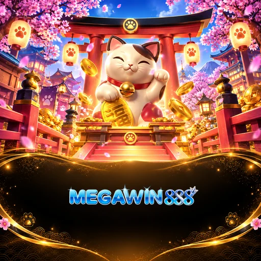 Persyaratan Sistem megawin888 APK