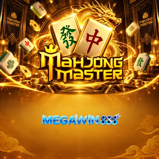 Tutorial Instalasi megawin888 APK