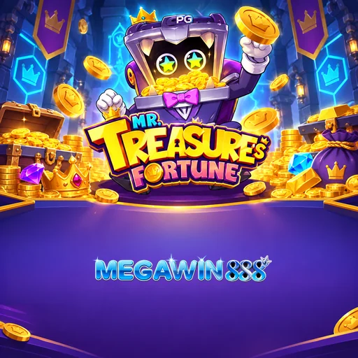 Troubleshooting Instalasi megawin888
