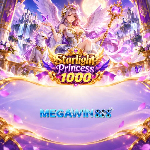 Keamanan Instalasi megawin888 APK