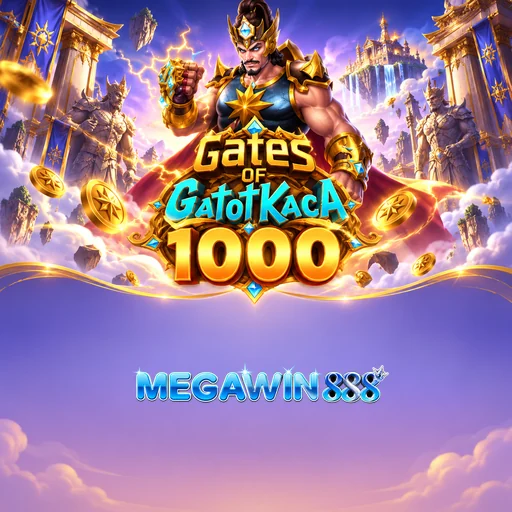 FAQ Instalasi megawin888 APK
