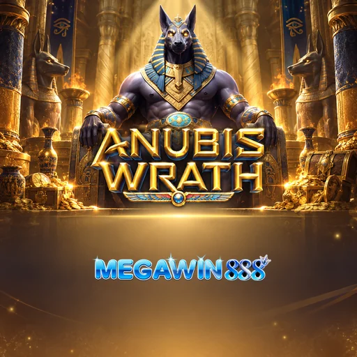 Update Terbaru megawin888