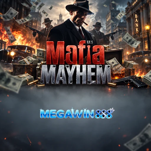 Riwayat Update megawin888