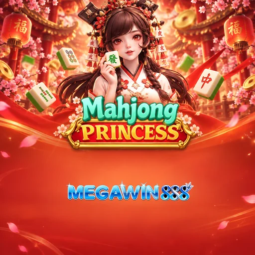 Panduan Update megawin888