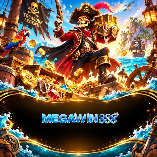 Beta Program megawin888