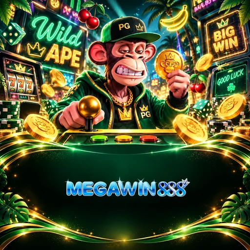 Sertifikasi Tim megawin888