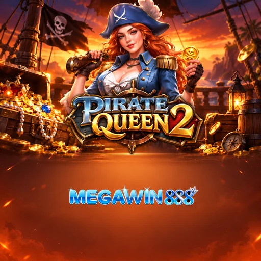 Kepercayaan megawin888