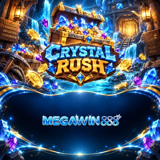 Keunggulan Resmi megawin888