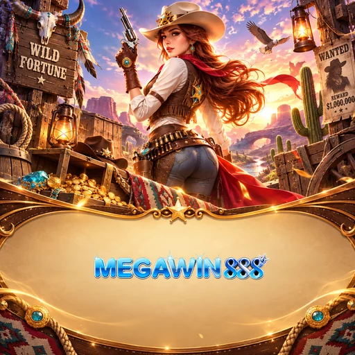 Tim megawin888 Indonesia