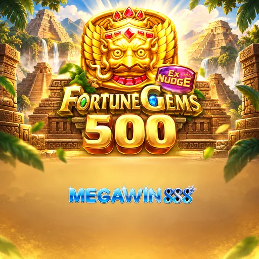 Distribusi Rating megawin888