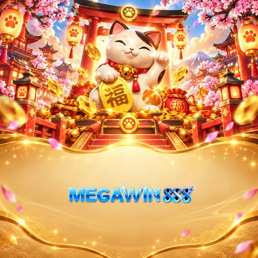Ulasan Users megawin888