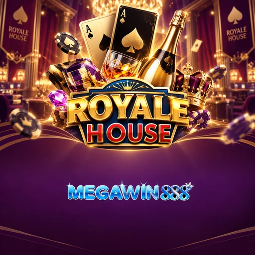Expert Review megawin888