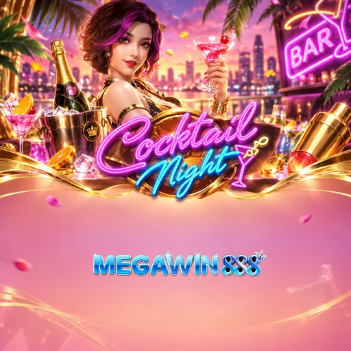 Spesifikasi APK megawin888