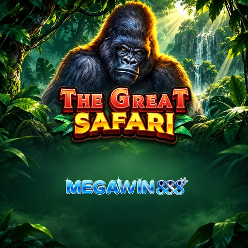 Keamanan APK megawin888