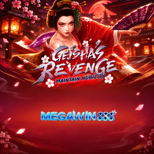 Permission APK megawin888