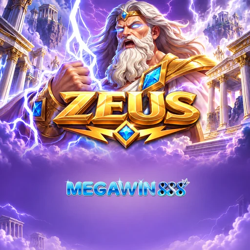 APK vs Play Store megawin888